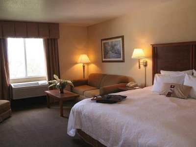 Hampton Pittsburgh Area-beaver Valley-center Township 3* Monaca