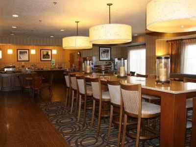 Hotel Hampton Pittsburgh Area-beaver Valley-center Township Monaca